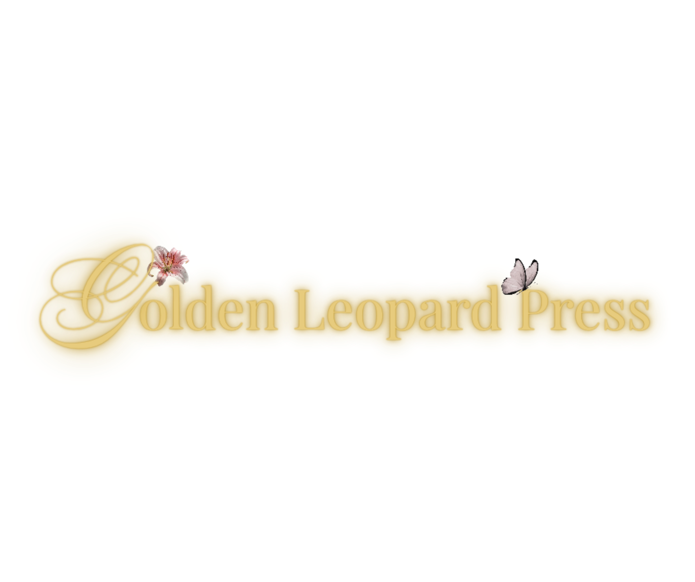 Golden leopard press 